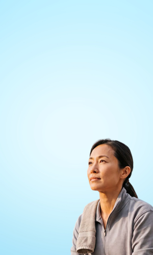 Wellness & hormone profiles for women